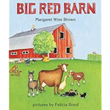 Parent Pack C: Rich Language