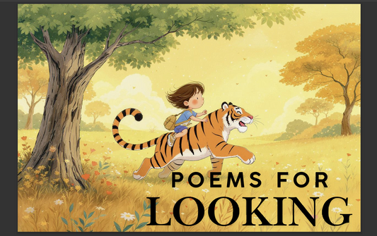 Parent Pack 2 - Beginning Word Discovery