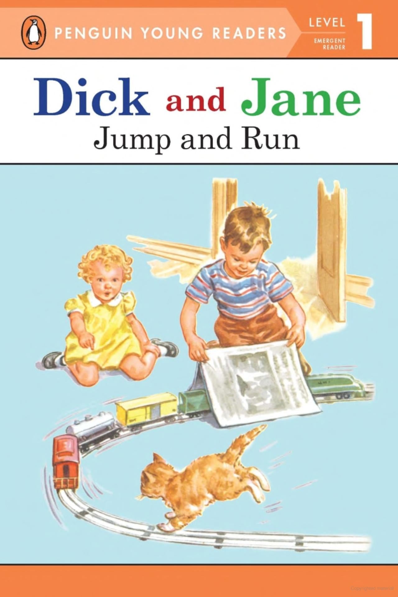 Parent Pack 2 - Beginning Word Discovery