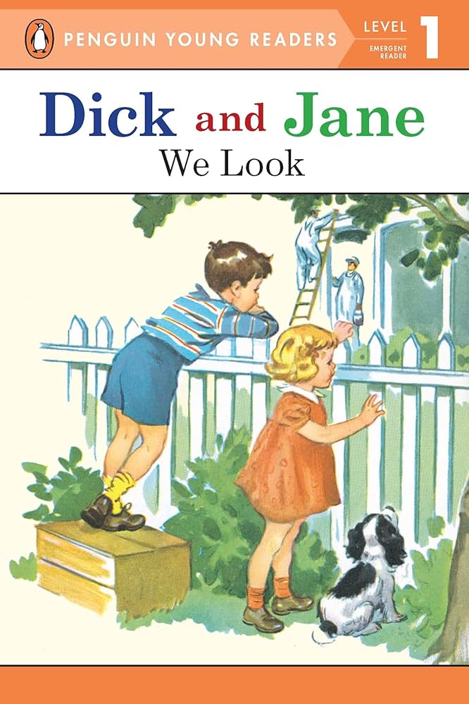 Parent Pack 2 - Beginning Word Discovery