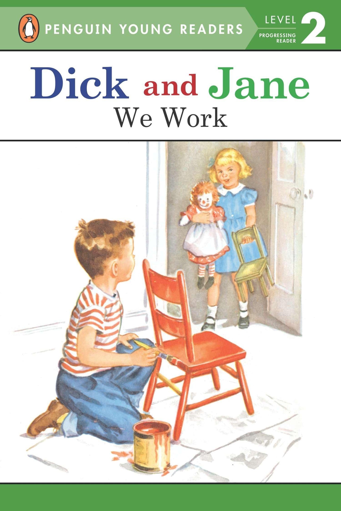 Parent Pack 2 - Beginning Word Discovery