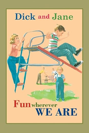 Parent Pack 3:  Growing Word Discovery
