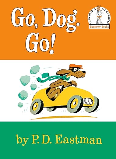 Parent Pack 3:  Growing Word Discovery