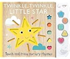 Parent Pack C: Music and Movement